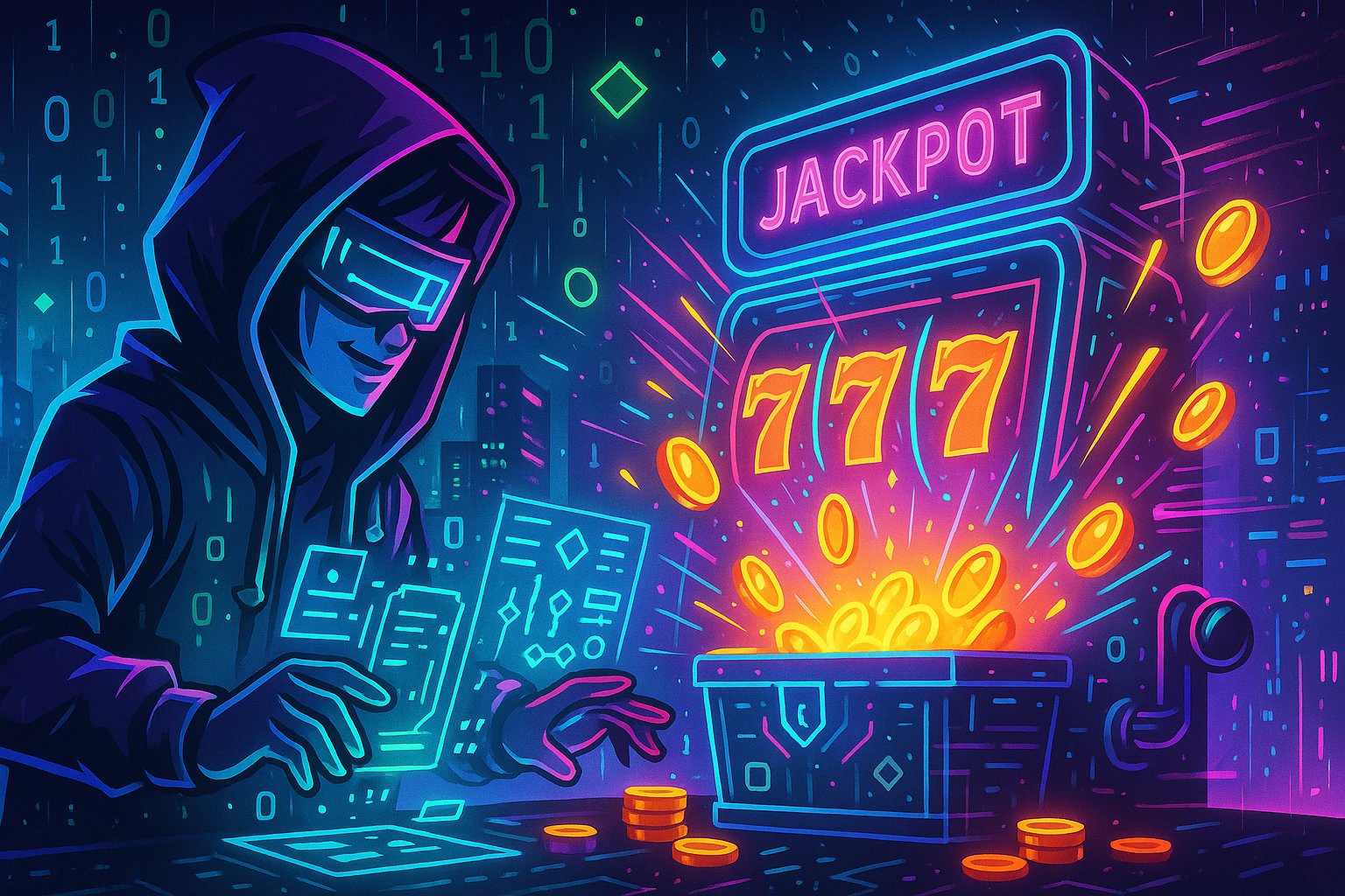 k666d