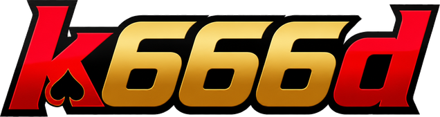 k666d